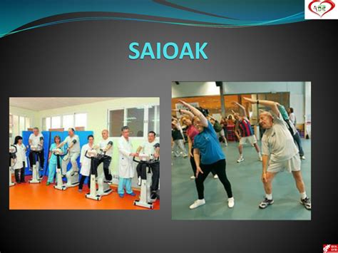 Saioak .